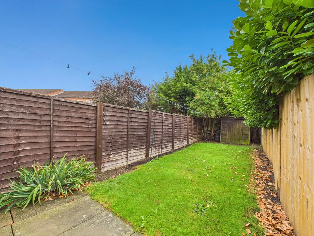 Cam04092 g0 pr0078 still013