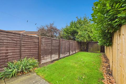 undefined, College Close, Horncastle LN9