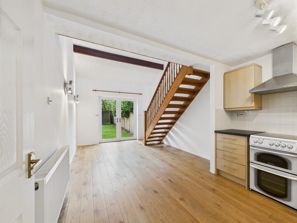 Cam04092 g0 pr0078 still007