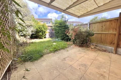 undefined, WIndmill Green Place, Kelvedon Road, Tiptree