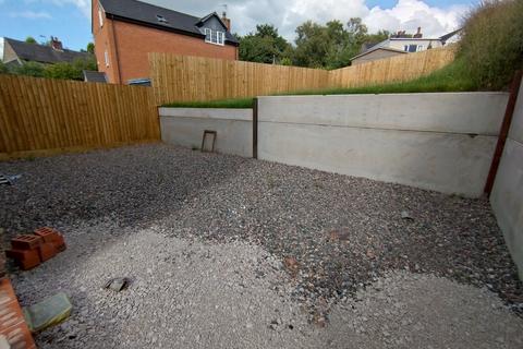 3 bedroom semi-detached house for sale, Mount Pleasant Road, Scholar Green, Stoke-on-Trent