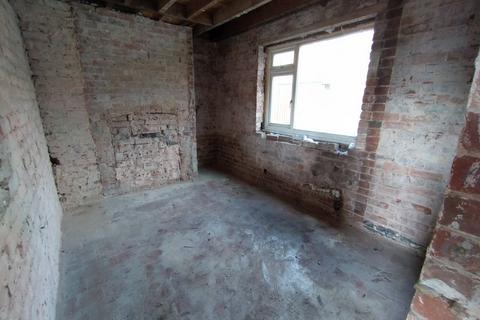 3 bedroom semi-detached house for sale, Mount Pleasant Road, Scholar Green, Stoke-on-Trent