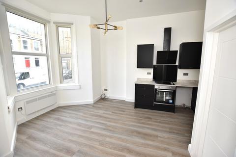 2 bedroom apartment for sale, Athelstan Road, Margate