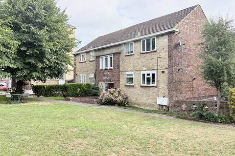 undefined, South Norwood Hill, London