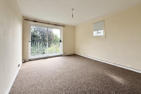 undefined, South Norwood Hill, London