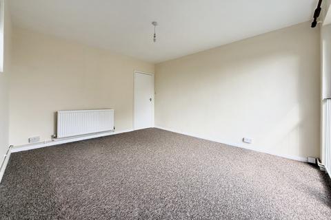undefined, South Norwood Hill, London