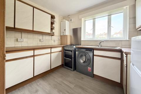 undefined, South Norwood Hill, London