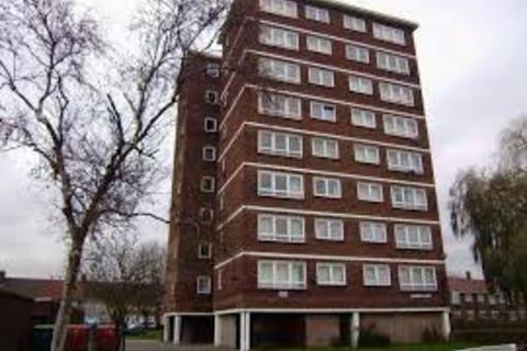 2 bedroom flat to rent, Hepworth Gardens, Barking IG11