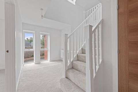 6 bedroom detached house for sale, Leicester LE2