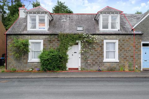undefined, Beechgrove, Moffat DG10