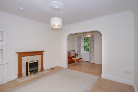 undefined, Beechgrove, Moffat DG10