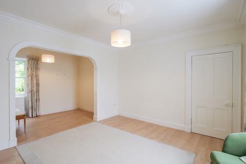 undefined, Beechgrove, Moffat DG10
