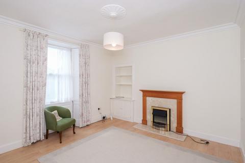 undefined, Beechgrove, Moffat DG10