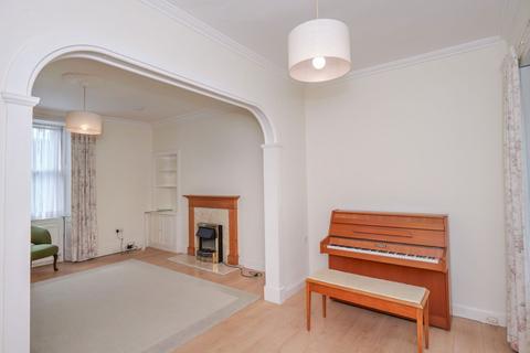 undefined, Beechgrove, Moffat DG10