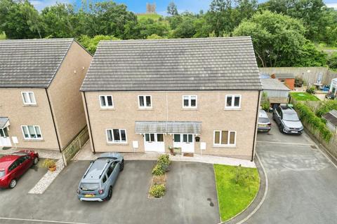 9 Pembroke Close, Brough, Kirkby Stephen, CA17 4BF