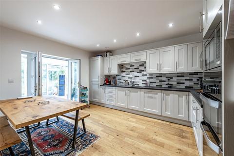 9 Pembroke Close, Brough, Kirkby Stephen, CA17 4BF