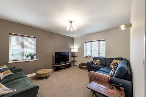 9 Pembroke Close, Brough, Kirkby Stephen, CA17 4BF