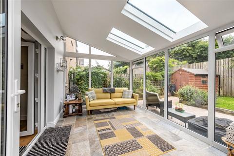 9 Pembroke Close, Brough, Kirkby Stephen, CA17 4BF