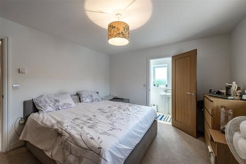 9 Pembroke Close, Brough, Kirkby Stephen, CA17 4BF