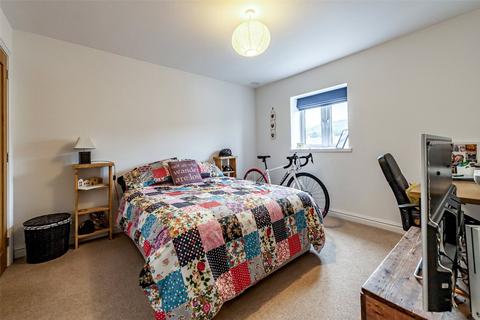 9 Pembroke Close, Brough, Kirkby Stephen, CA17 4BF