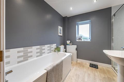 9 Pembroke Close, Brough, Kirkby Stephen, CA17 4BF