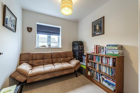 9 Pembroke Close, Brough, Kirkby Stephen, CA17 4BF