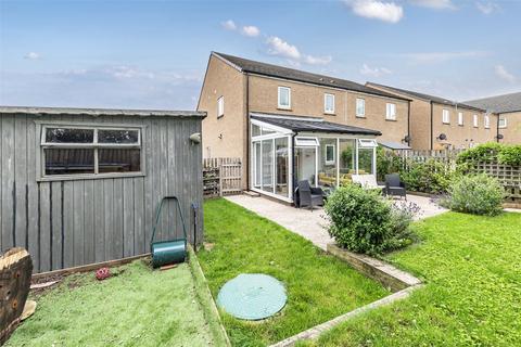 9 Pembroke Close, Brough, Kirkby Stephen, CA17 4BF