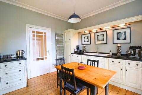 4 bedroom semi-detached house for sale, Charlotte Street, Walsall