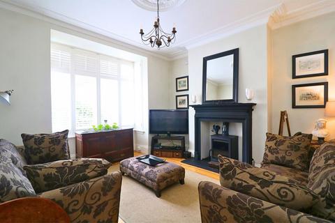 4 bedroom semi-detached house for sale, Charlotte Street, Walsall