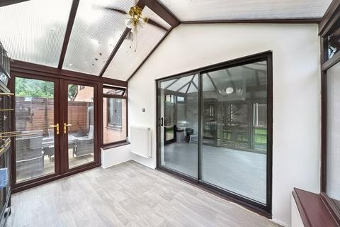 undefined, Hoylake Close, Bloxwich, Walsall
