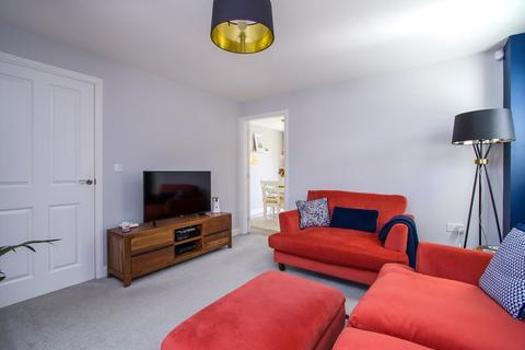 3 bedroom semi-detached house for sale, Heol Hartrey, Dinas Powys