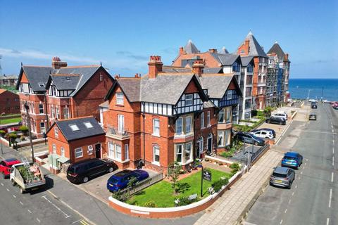 undefined, Abbotsleigh Guest House, Whitby