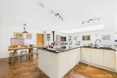 undefined, Abbotsleigh Guest House, Whitby