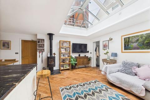 undefined, Abbotsleigh Guest House, Whitby