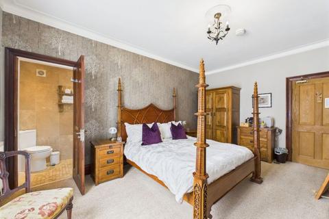 undefined, Abbotsleigh Guest House, Whitby