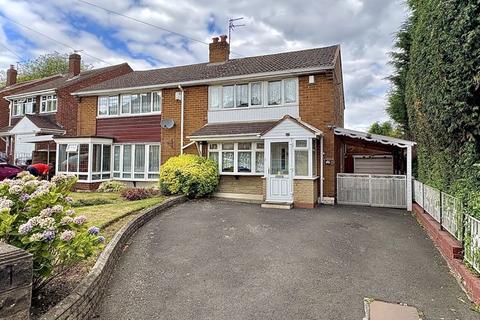 undefined, Parkes Hall Road, WOODSETTON, DY1 3SR
