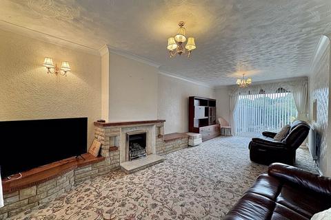 undefined, Parkes Hall Road, WOODSETTON, DY1 3SR