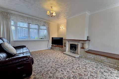 undefined, Parkes Hall Road, WOODSETTON, DY1 3SR
