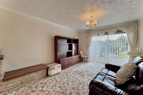 undefined, Parkes Hall Road, WOODSETTON, DY1 3SR