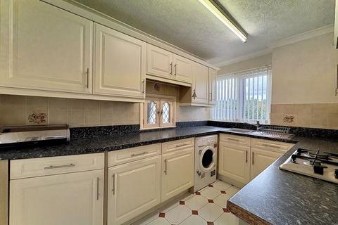 undefined, Parkes Hall Road, WOODSETTON, DY1 3SR