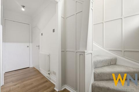 undefined, Warley Hill, Warley, Brentwood CM14