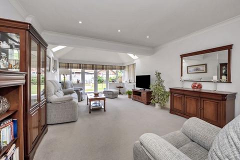 undefined, Stow Road, Ixworth