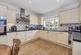 Stow Road, Ixworth photo 4