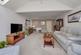 Stow Road, Ixworth photo 5