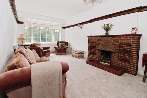 4 bedroom detached house for sale, Skip Lane, Walsall, WS5 3LL