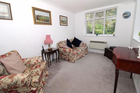 4 bedroom detached house for sale, Skip Lane, Walsall, WS5 3LL
