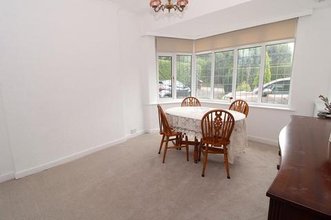4 bedroom detached house for sale, Skip Lane, Walsall, WS5 3LL