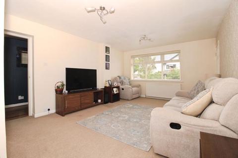 4 bedroom detached house for sale, St. Ives Road, Park Hall, Walsall, WS5 3EN