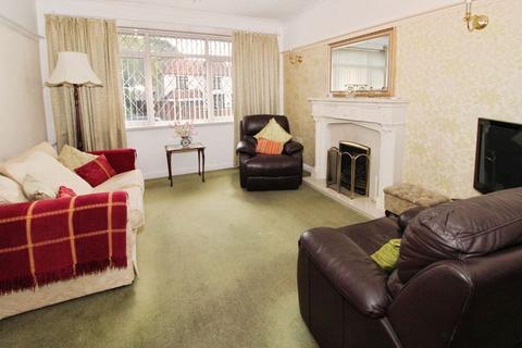 4 bedroom bungalow for sale, Norton Road, Pelsall, WS3 4NX