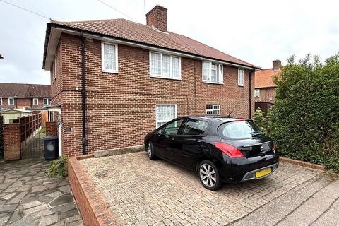 3 bedroom semi-detached house for sale, Boyland Road, Bromley, BR1